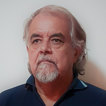Horacio Roque Maldonado