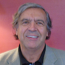 Mario Antonio Morales Navarro