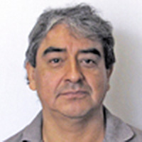 Germán Gómez Pérez