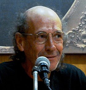 Pablo Fernández Christlieb