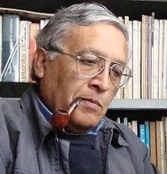 Reynaldo Clemente Alarcón Napurí