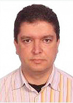 Juan David Villa Gómez