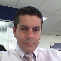 Pedro Antonio Vela González