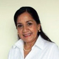 Maribel Soto Arguedas