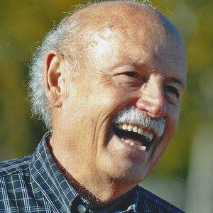 Fernando Luis González Rey