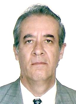 Adolfo López Suárez