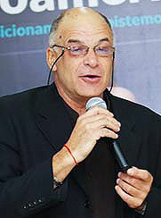 José Eduardo Viera Paparamborda